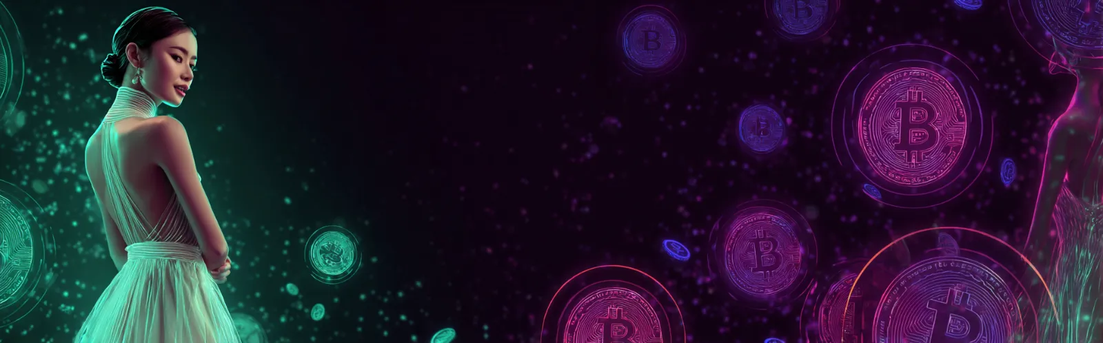 SlotRush Casino Willkommensbonus sichern