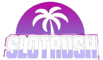 SlotRush Casino